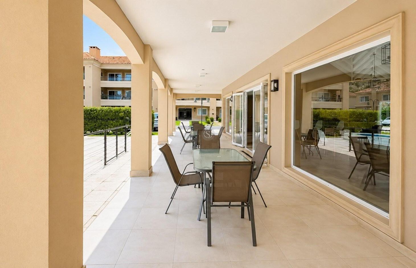Foto de Casa Dúplex en Alquiler en Liquidambar, Pilar, G.B.A. Zona Norte, imagen 5