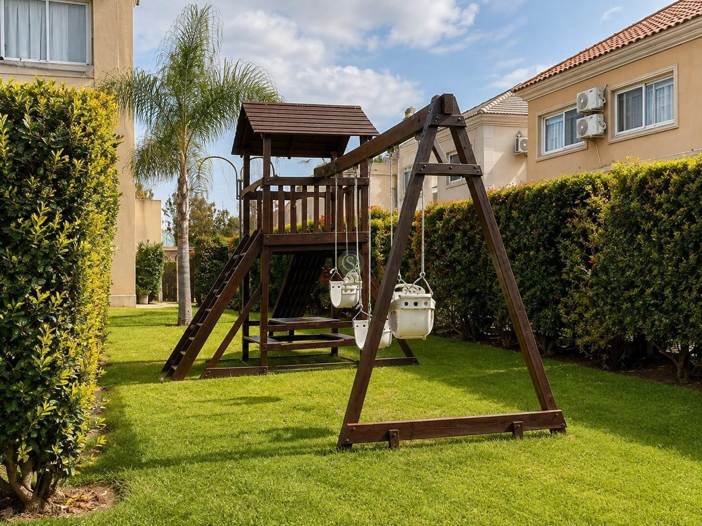 Foto de Casa Dúplex en Alquiler en Liquidambar, Pilar, G.B.A. Zona Norte, imagen 3