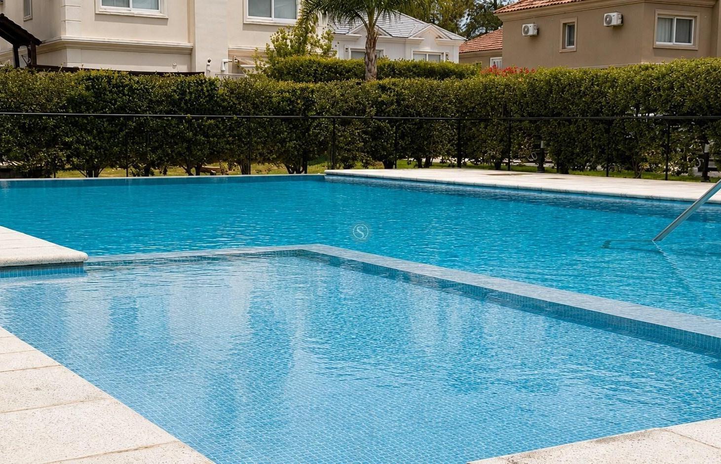 Foto de Casa Dúplex en Alquiler en Liquidambar, Pilar, G.B.A. Zona Norte, imagen 2