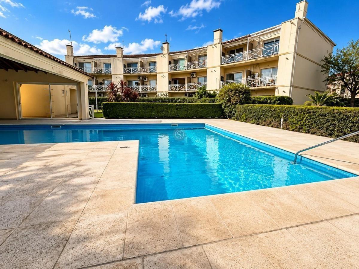 Foto de Departamento en Alquiler en Alto del Molino, Pilar, G.B.A. Zona Norte, imagen 3