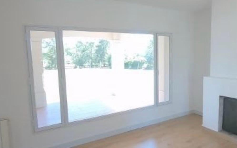 Foto de Casa en Venta en Estancias del Pilar, Pilar, G.B.A. Zona Norte, imagen 5