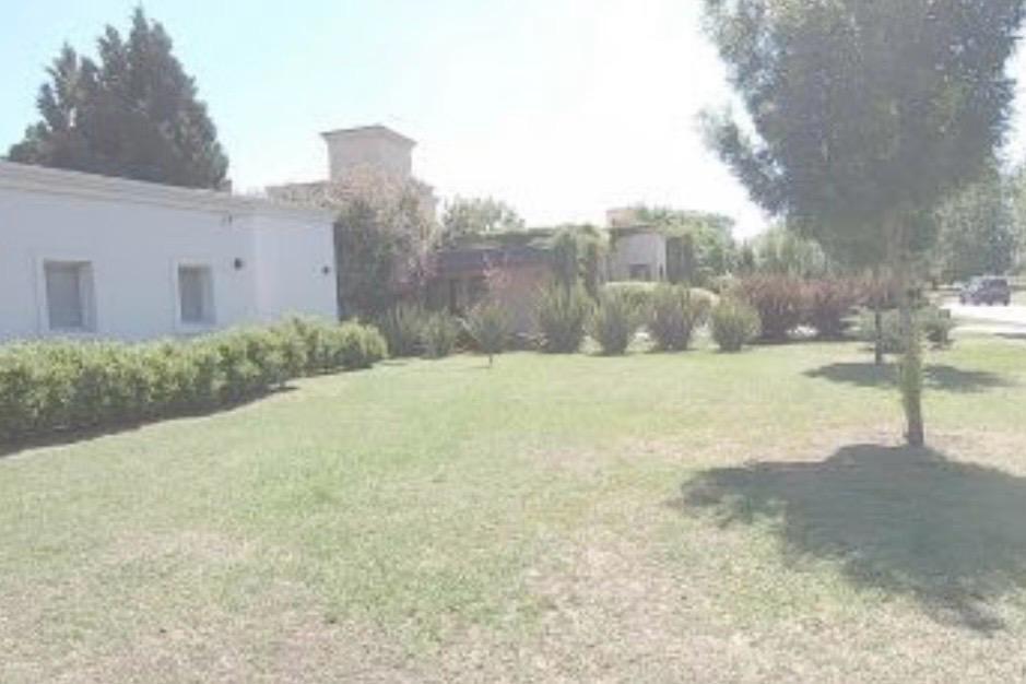 Foto de Casa en Venta en Estancias del Pilar, Pilar, G.B.A. Zona Norte, imagen 3