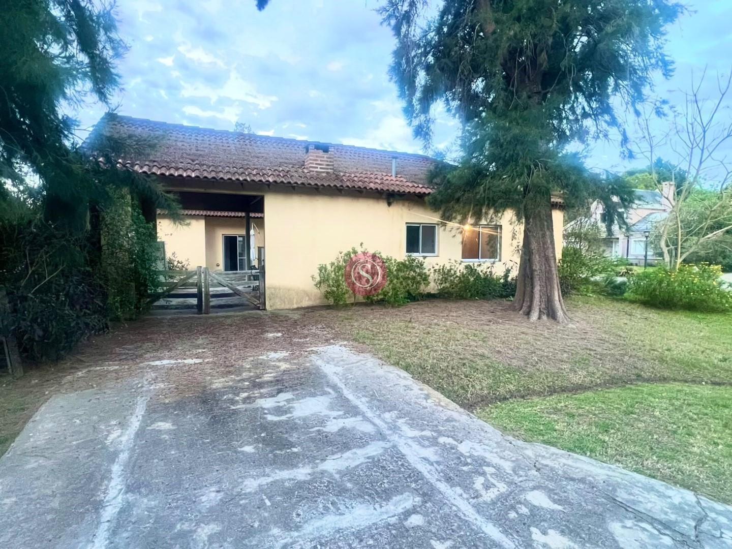 Foto de Casa en Venta en La Campiña, Pilar, G.B.A. Zona Norte, imagen 4