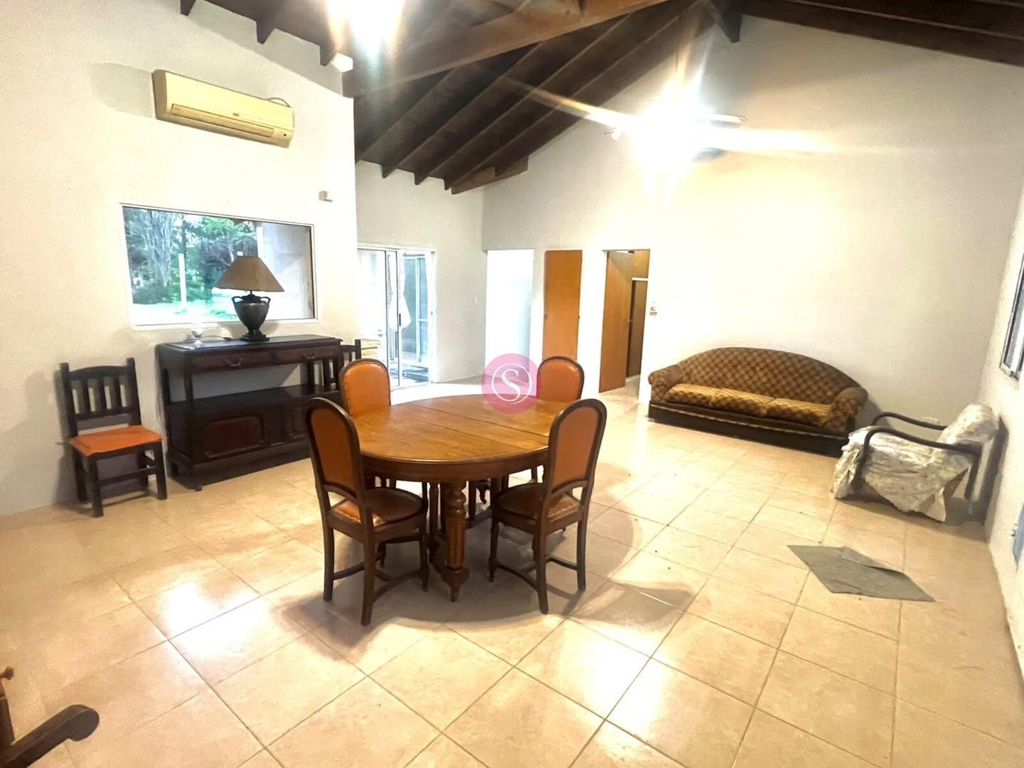 Foto de Casa en Venta en La Campiña, Pilar, G.B.A. Zona Norte, imagen 5