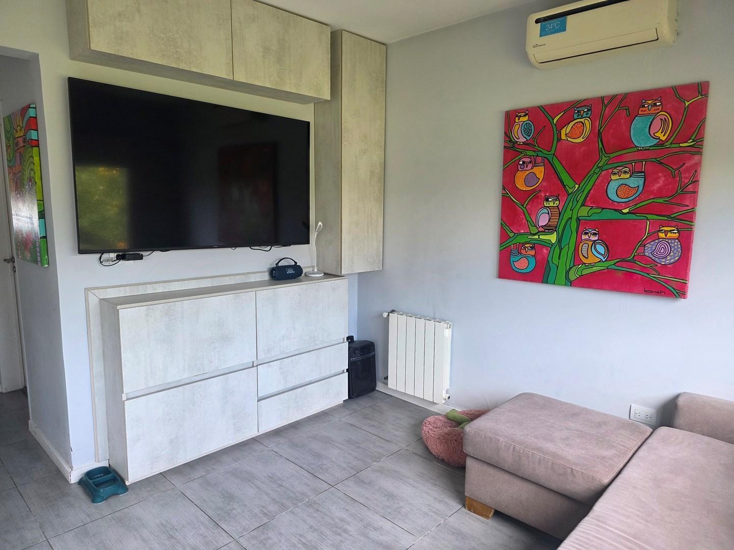 Foto de Casa en Venta en Sausalito, Pilar, G.B.A. Zona Norte, imagen 5