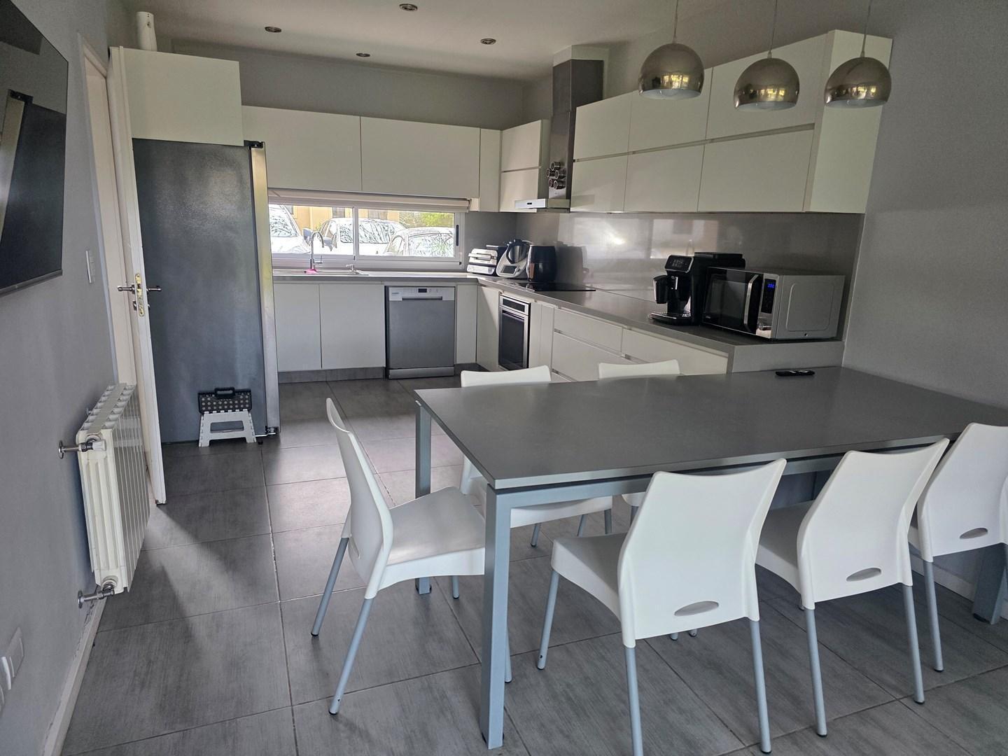 Foto de Casa en Venta en Sausalito, Pilar, G.B.A. Zona Norte, imagen 4