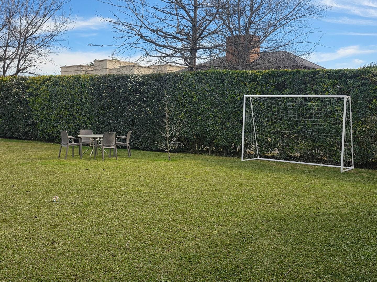 Foto de Casa en Venta en Sausalito, Pilar, G.B.A. Zona Norte, imagen 2