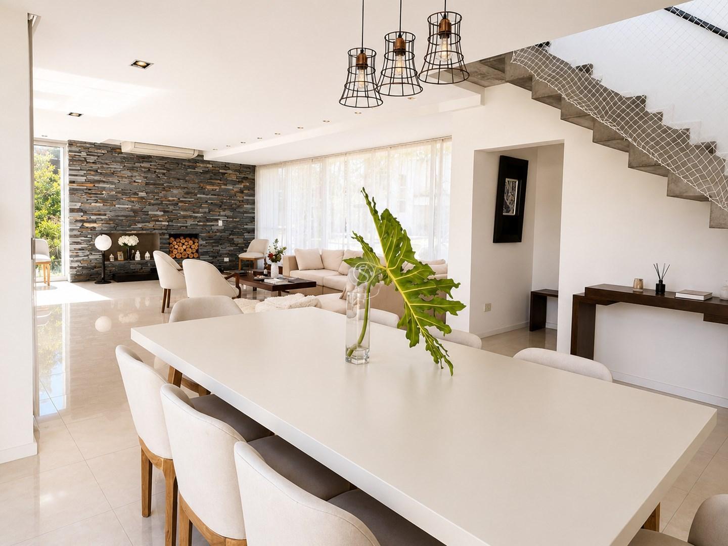 Foto de Casa en Venta en Haras La Pradera, Pilar, G.B.A. Zona Norte, imagen 5
