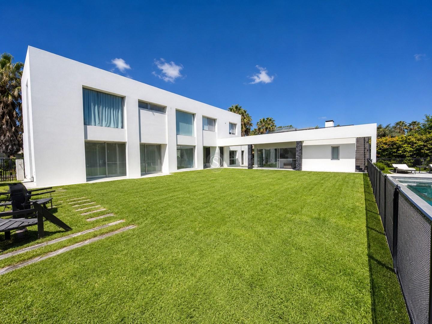 Foto de Casa en Venta en Haras La Pradera, Pilar, G.B.A. Zona Norte, imagen 1