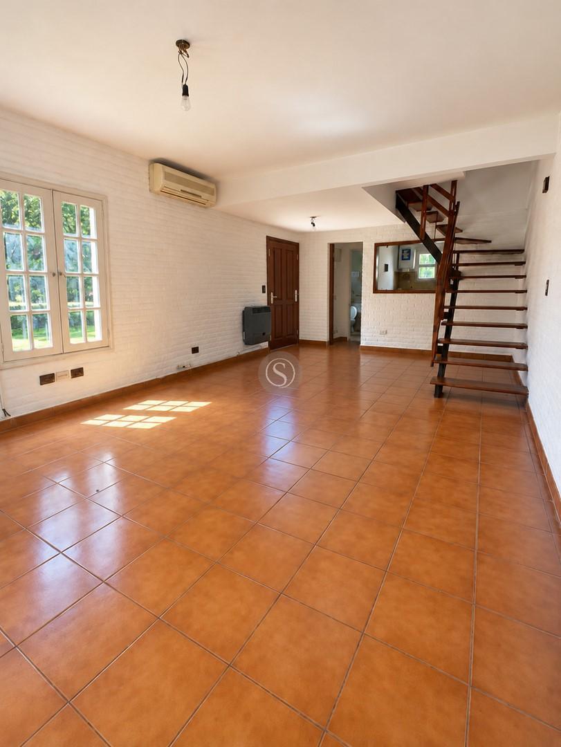 Foto de Casa Triplex en Alquiler en Pilar del Lago, Pilar, G.B.A. Zona Norte, imagen 5