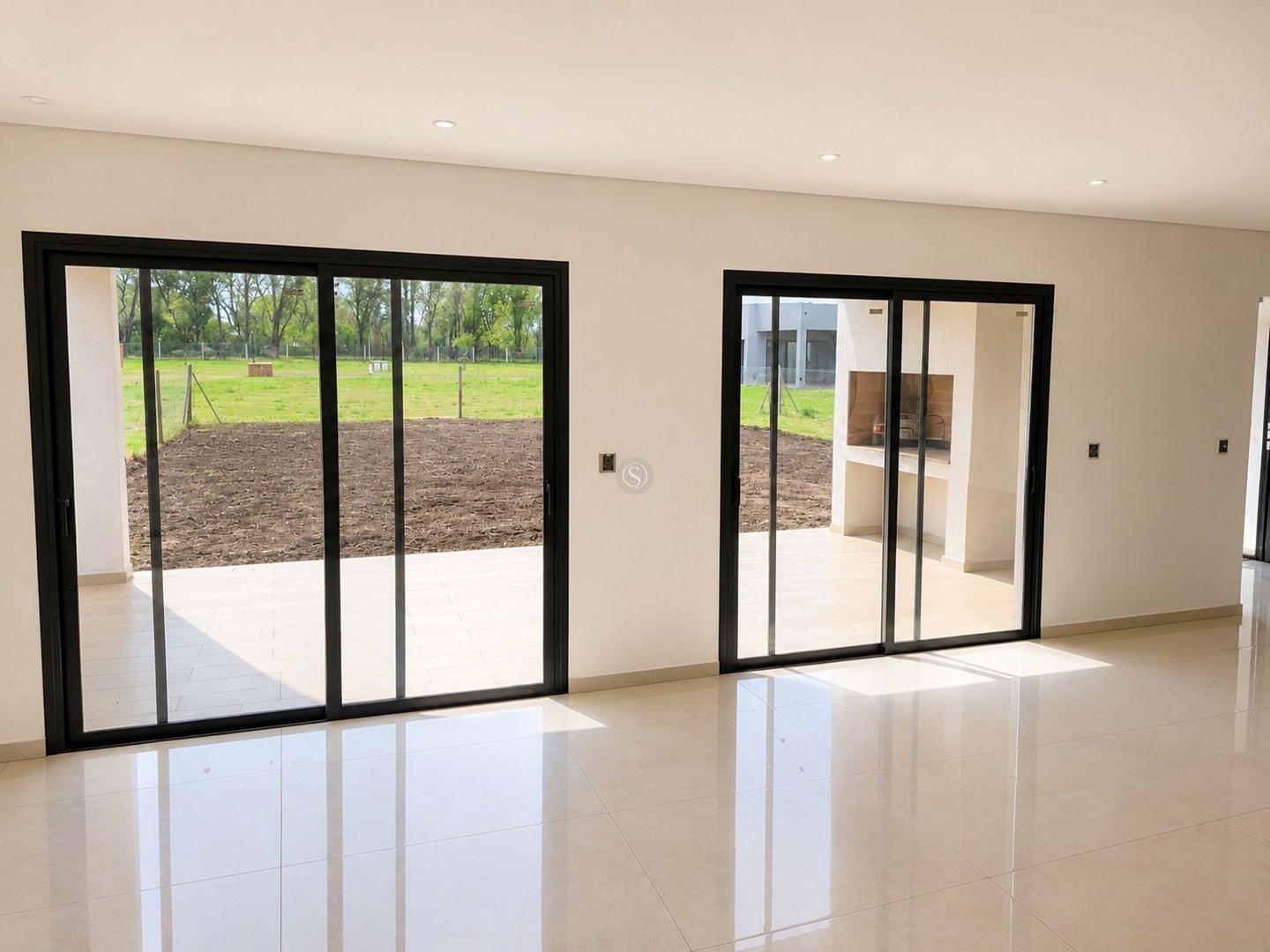 Foto de Casa en Venta en Santa Sofía, Pilar del Este, Pilar, imagen 1