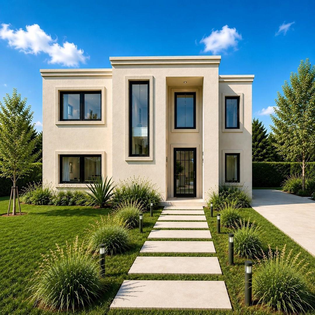 Foto de Casa en Venta en Santa Sofía, Pilar del Este, Pilar, imagen 4