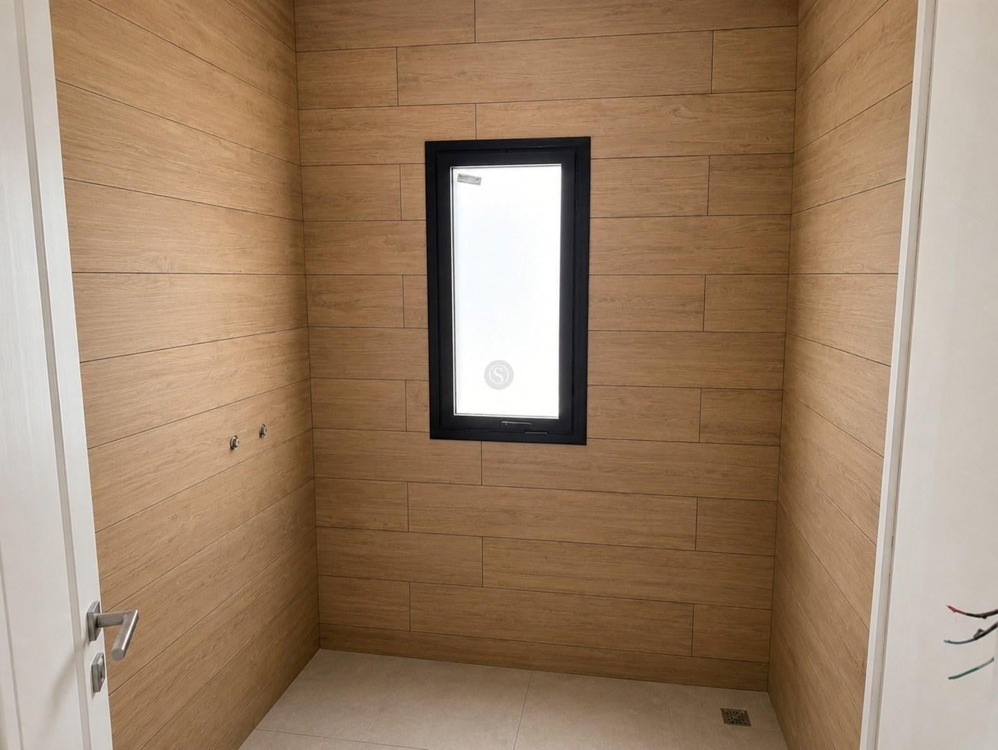 Foto de Casa en Venta en Santa Sofía, Pilar del Este, Pilar, imagen 5