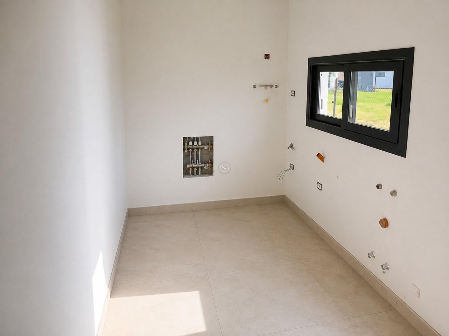 Foto de Casa en Venta en Santa Sofía, Pilar del Este, Pilar, imagen 3