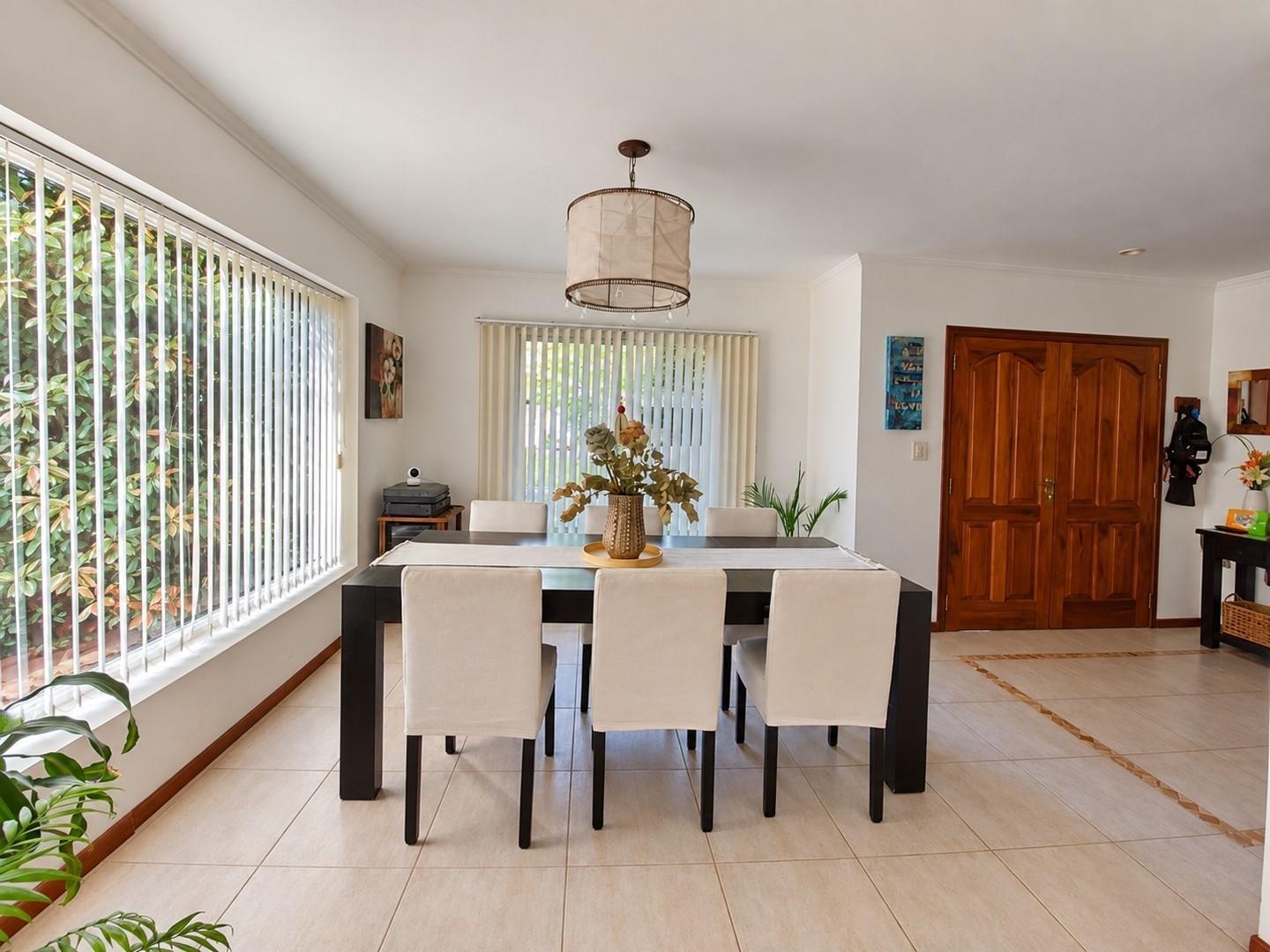 Foto de Casa en Venta en Haras La Caballeriza, Pilar, G.B.A. Zona Norte, imagen 3