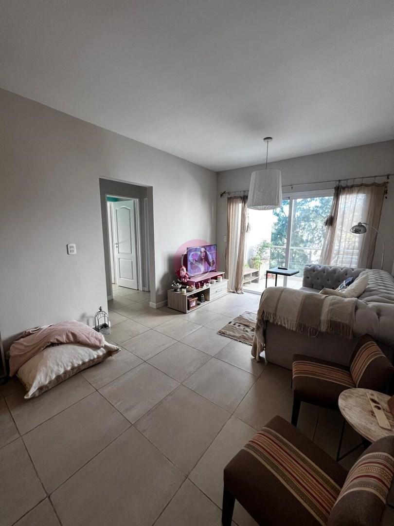 Foto de Departamento en Venta en Boulevard del Sol, Pilar, G.B.A. Zona Norte, imagen 4