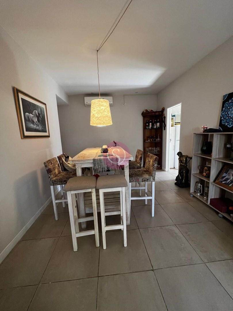 Foto de Departamento en Venta en Boulevard del Sol, Pilar, G.B.A. Zona Norte, imagen 5