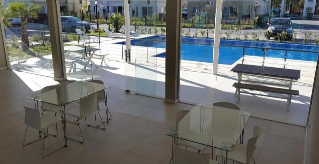 Foto de Departamento en Venta en Boulevard del Sol, Pilar, G.B.A. Zona Norte, imagen 5