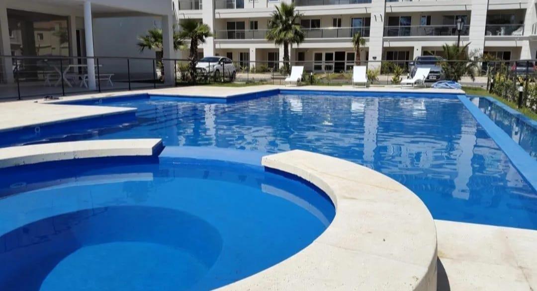 Foto de Departamento en Venta en Boulevard del Sol, Pilar, G.B.A. Zona Norte, imagen 2