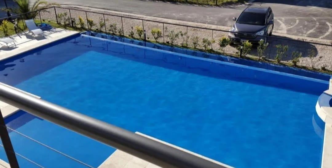 Foto de Departamento en Venta en Boulevard del Sol, Pilar, G.B.A. Zona Norte, imagen 3