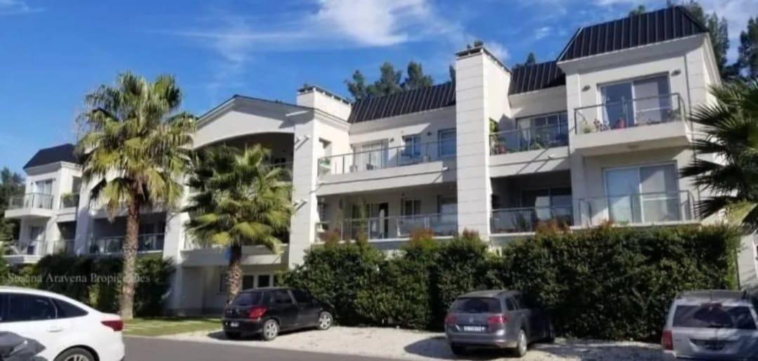 Foto de Departamento en Venta en Boulevard del Sol, Pilar, G.B.A. Zona Norte, imagen 4