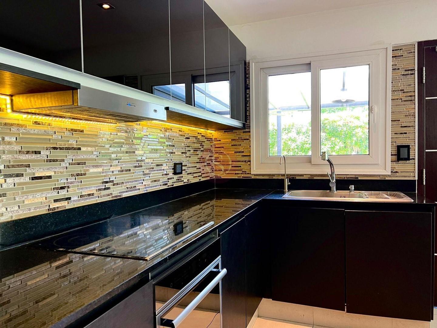 Foto de Casa en Alquiler en Lagoon Pilar, Pilar, G.B.A. Zona Norte, imagen 2