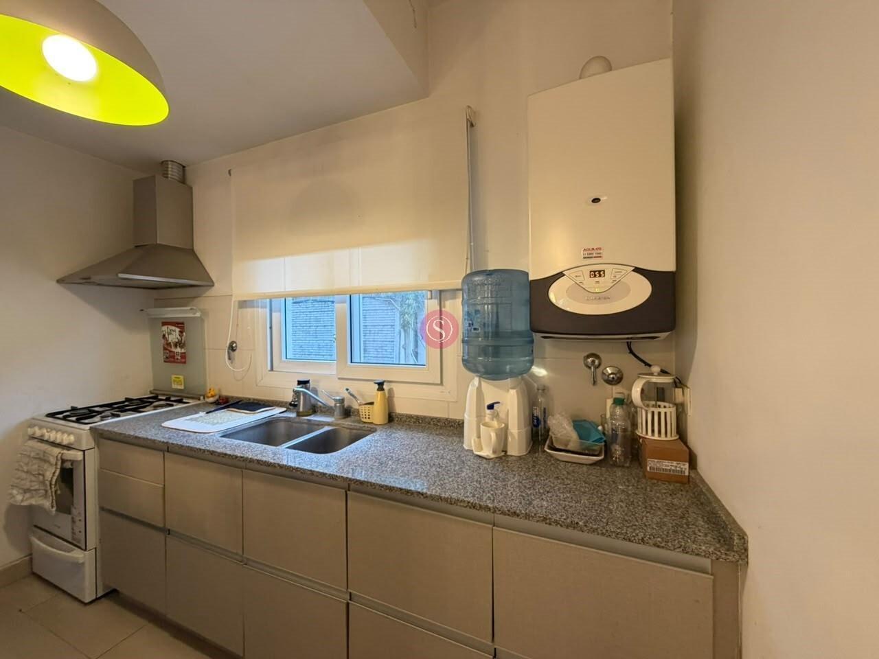 Foto de Departamento 2 ambientes en Venta en Harmony, Pilar, imagen 4