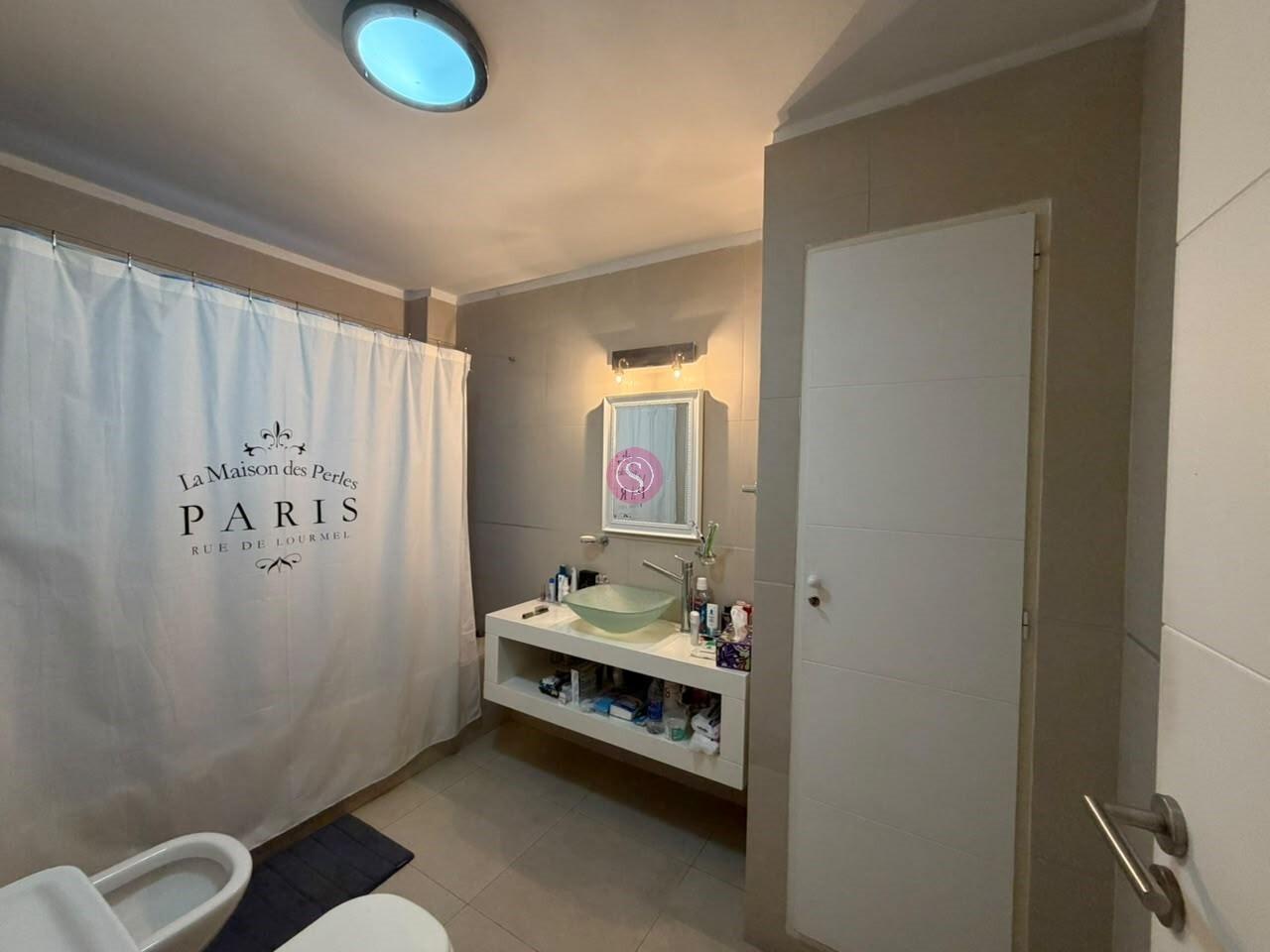 Foto de Departamento 2 ambientes en Venta en Harmony, Pilar, imagen 3