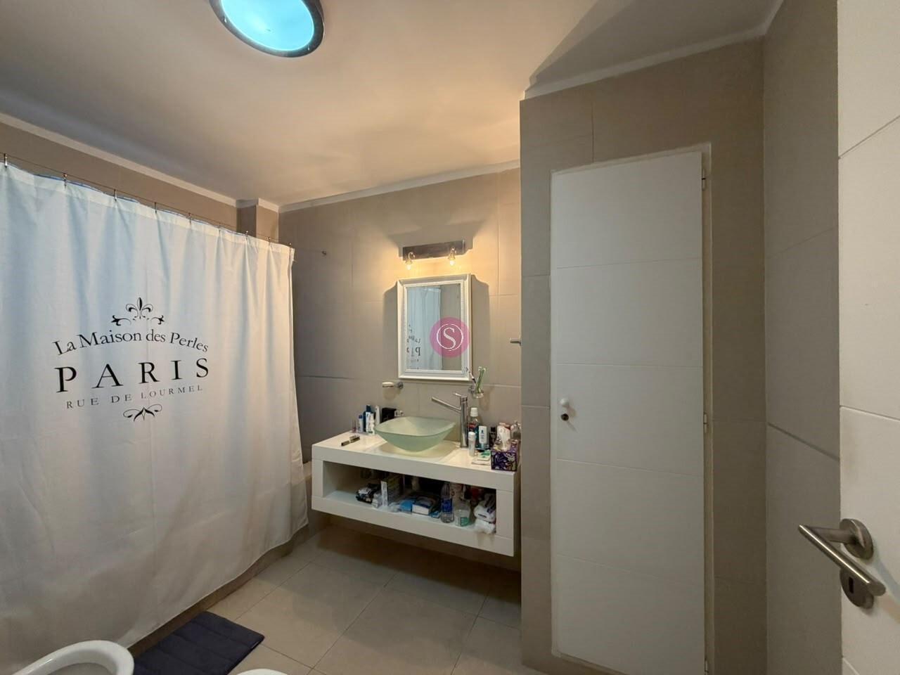Foto de Departamento 2 ambientes en Venta en Harmony, Pilar, imagen 5