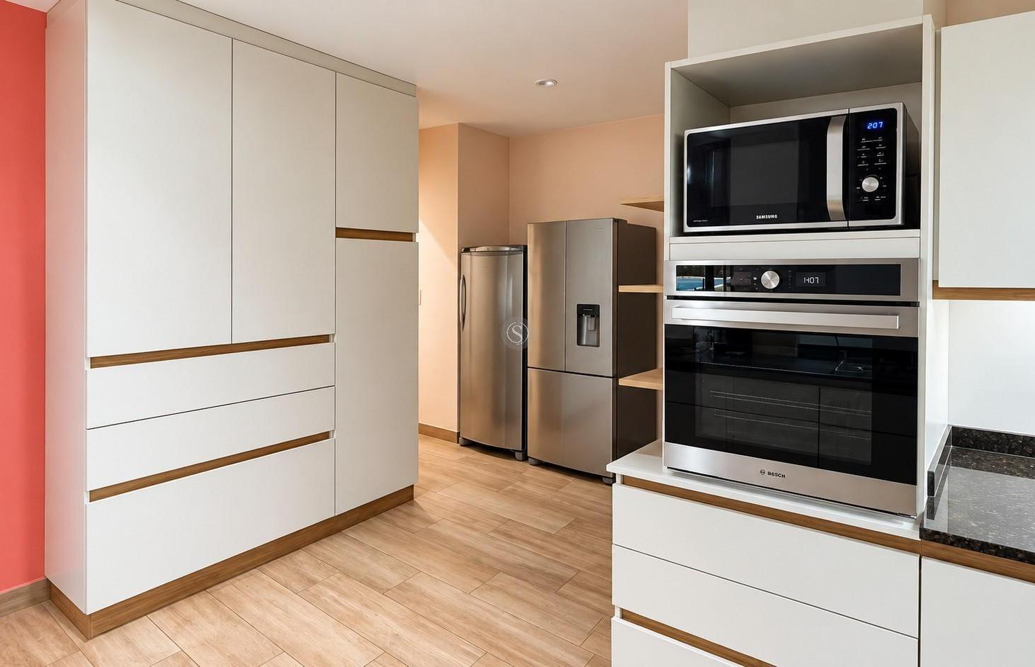 Foto de Casa en Venta en Barrio Santa Guadalupe, Pilar del Este, Pilar, imagen 4