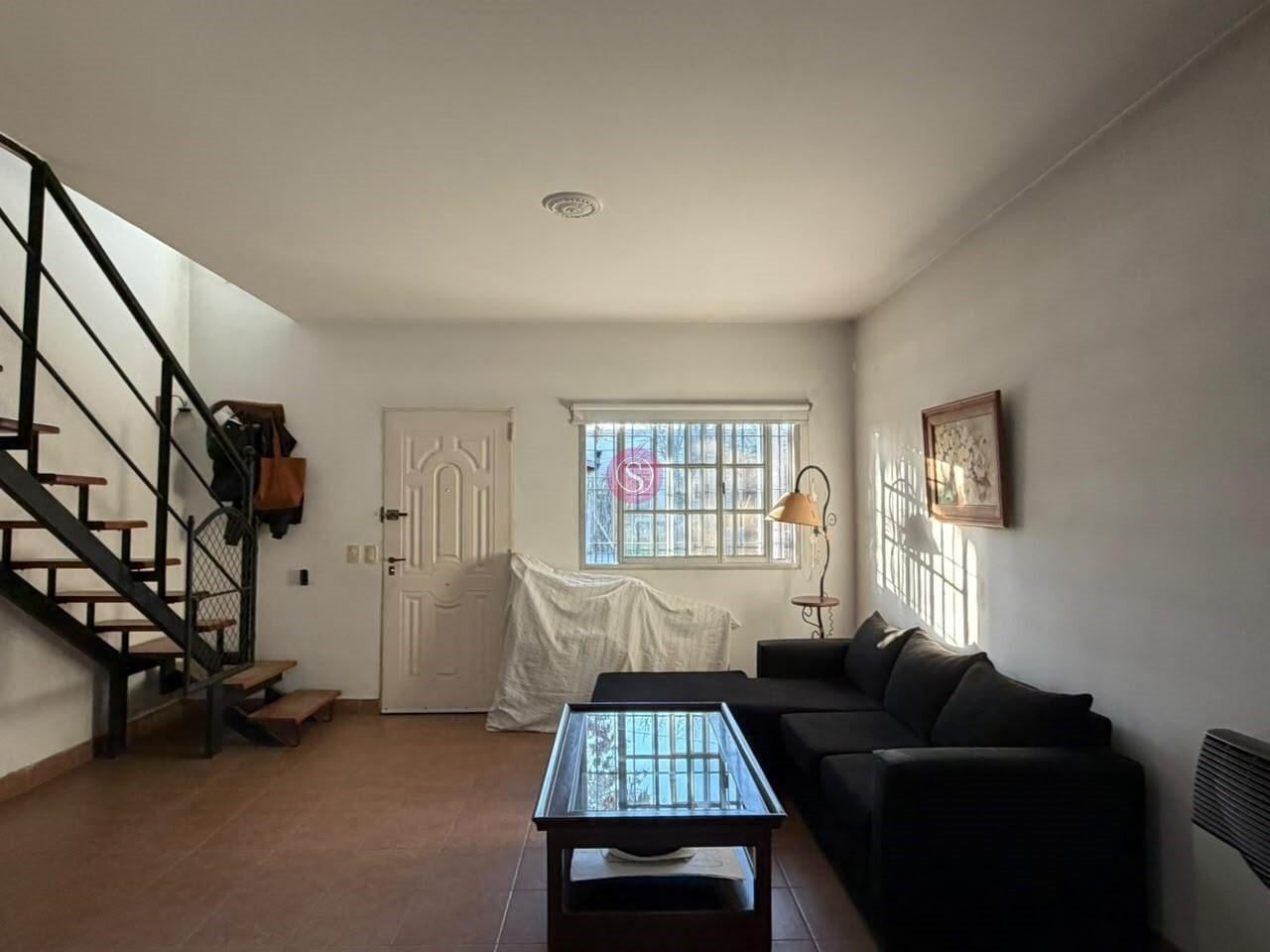 Foto de Departamento Dúplex en Venta en Los Geranios, Pilar, G.B.A. Zona Norte, imagen 5