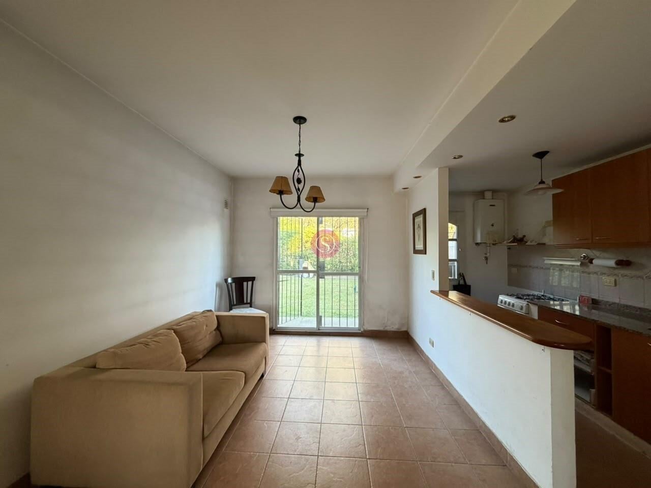 Foto de Departamento Dúplex en Venta en Los Geranios, Pilar, G.B.A. Zona Norte, imagen 4