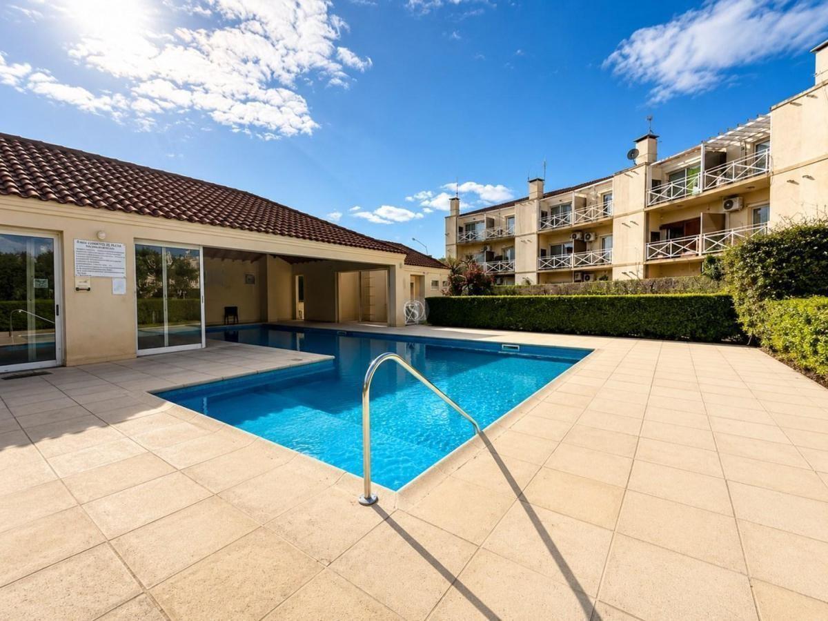 Foto de Departamento en Venta en Alto del Molino, Pilar, G.B.A. Zona Norte, imagen 2