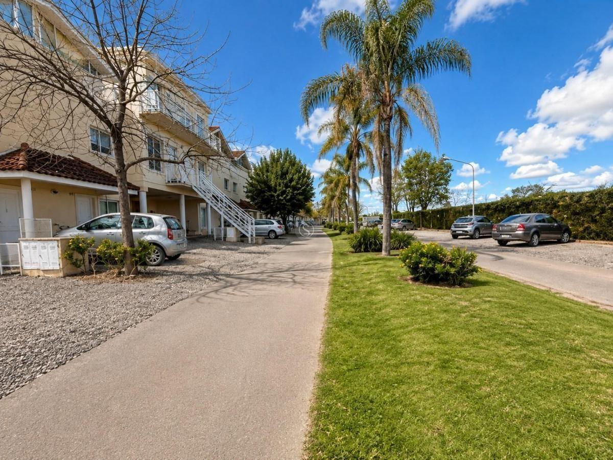 Foto de Departamento en Venta en Alto del Molino, Pilar, G.B.A. Zona Norte, imagen 3