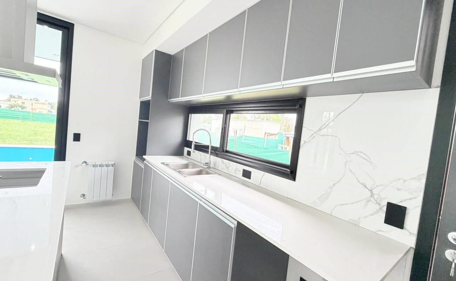 Foto de Casa en Venta en Santa Sofía, Pilar del Este, Pilar, imagen 5