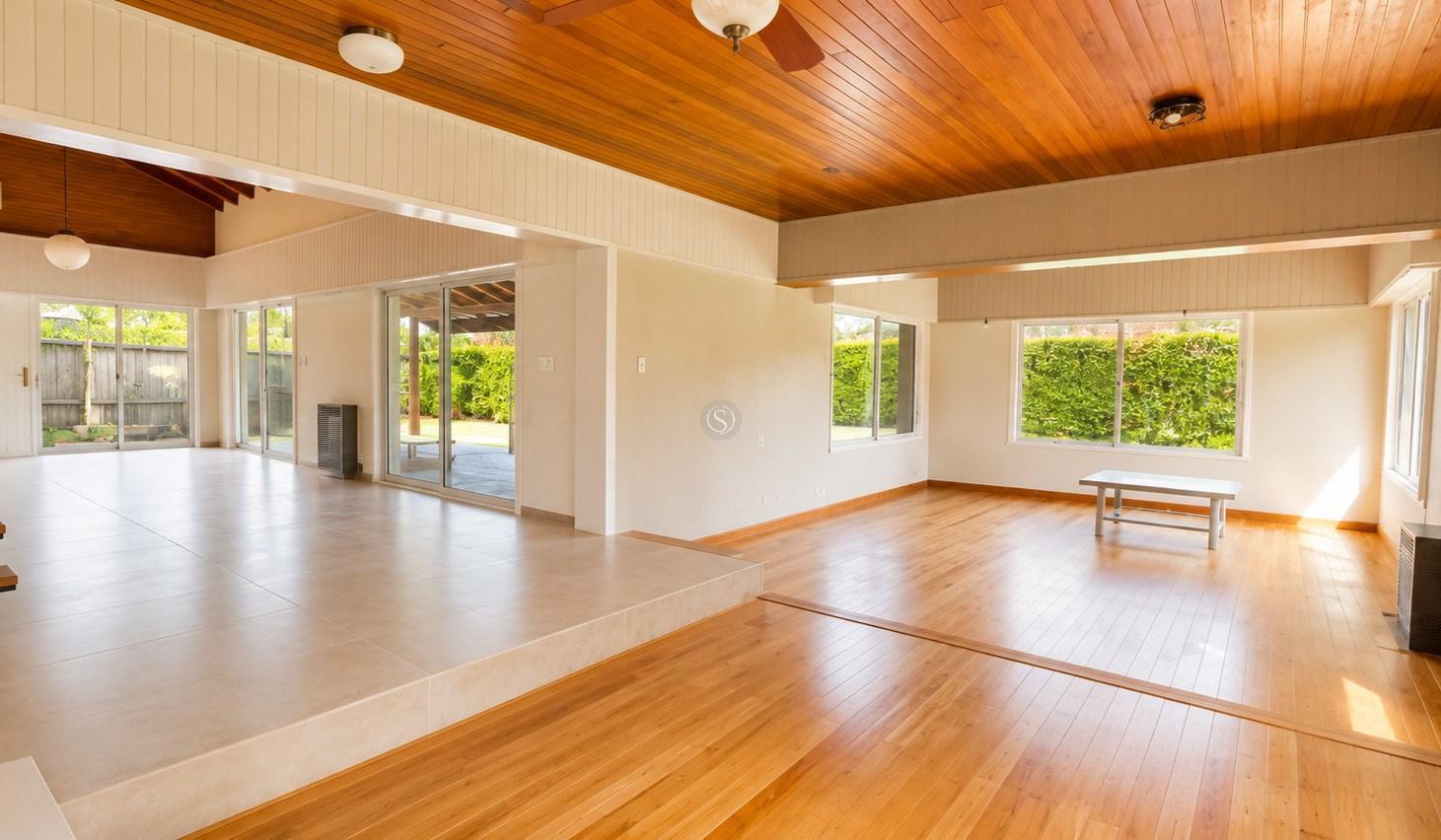 Foto de Casa en Venta en Mapuche Country Club, Pilar, G.B.A. Zona Norte, imagen 5