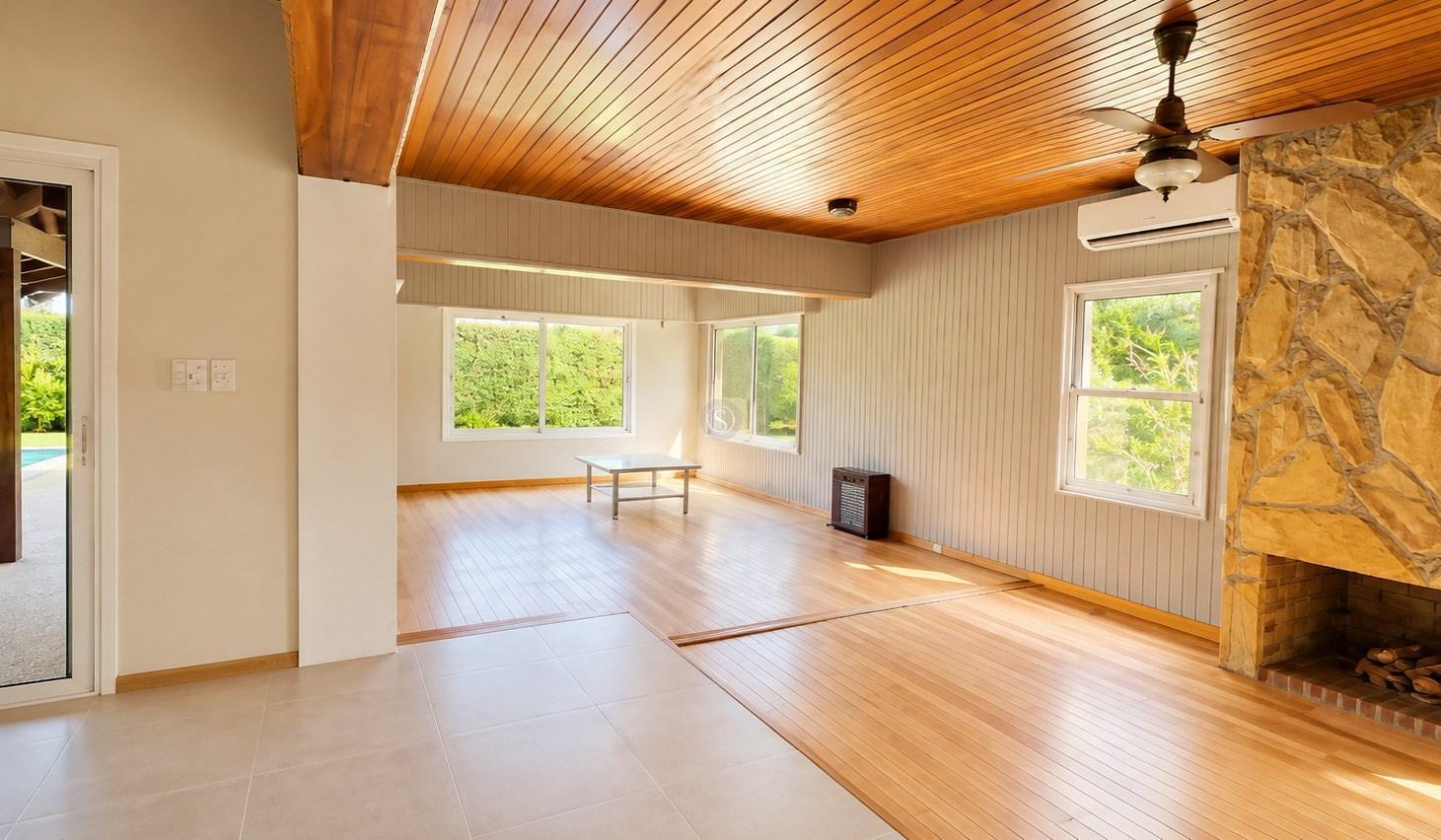 Foto de Casa en Venta en Mapuche Country Club, Pilar, G.B.A. Zona Norte, imagen 4