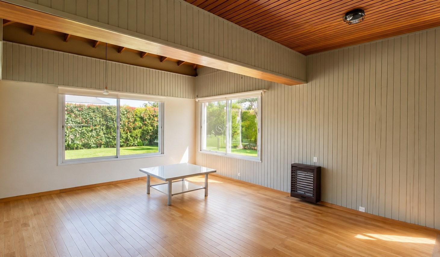 Foto de Casa en Venta en Mapuche Country Club, Pilar, G.B.A. Zona Norte, imagen 3