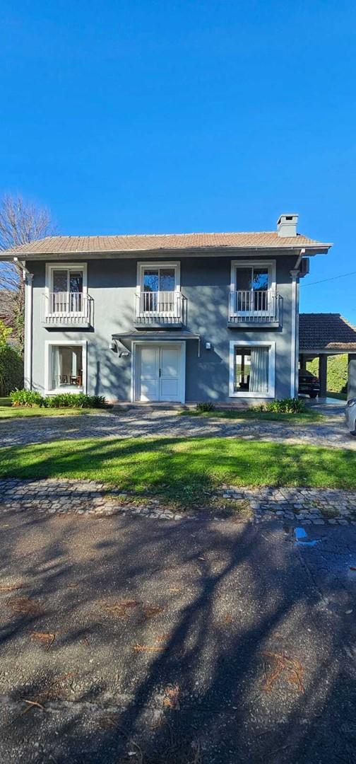 Foto de Casa en Venta en Mapuche Country Club, Pilar, G.B.A. Zona Norte, imagen 1
