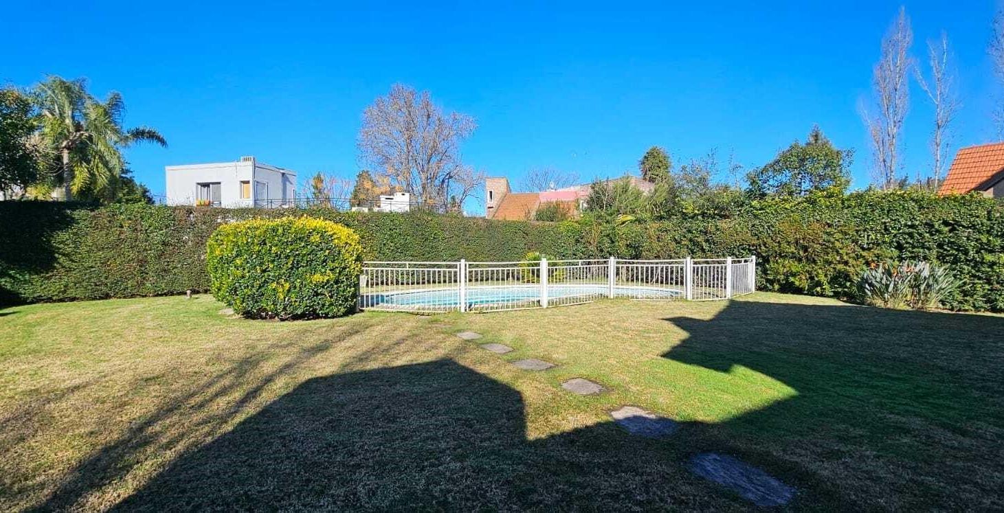 Foto de Casa en Venta en Mapuche Country Club, Pilar, G.B.A. Zona Norte, imagen 5