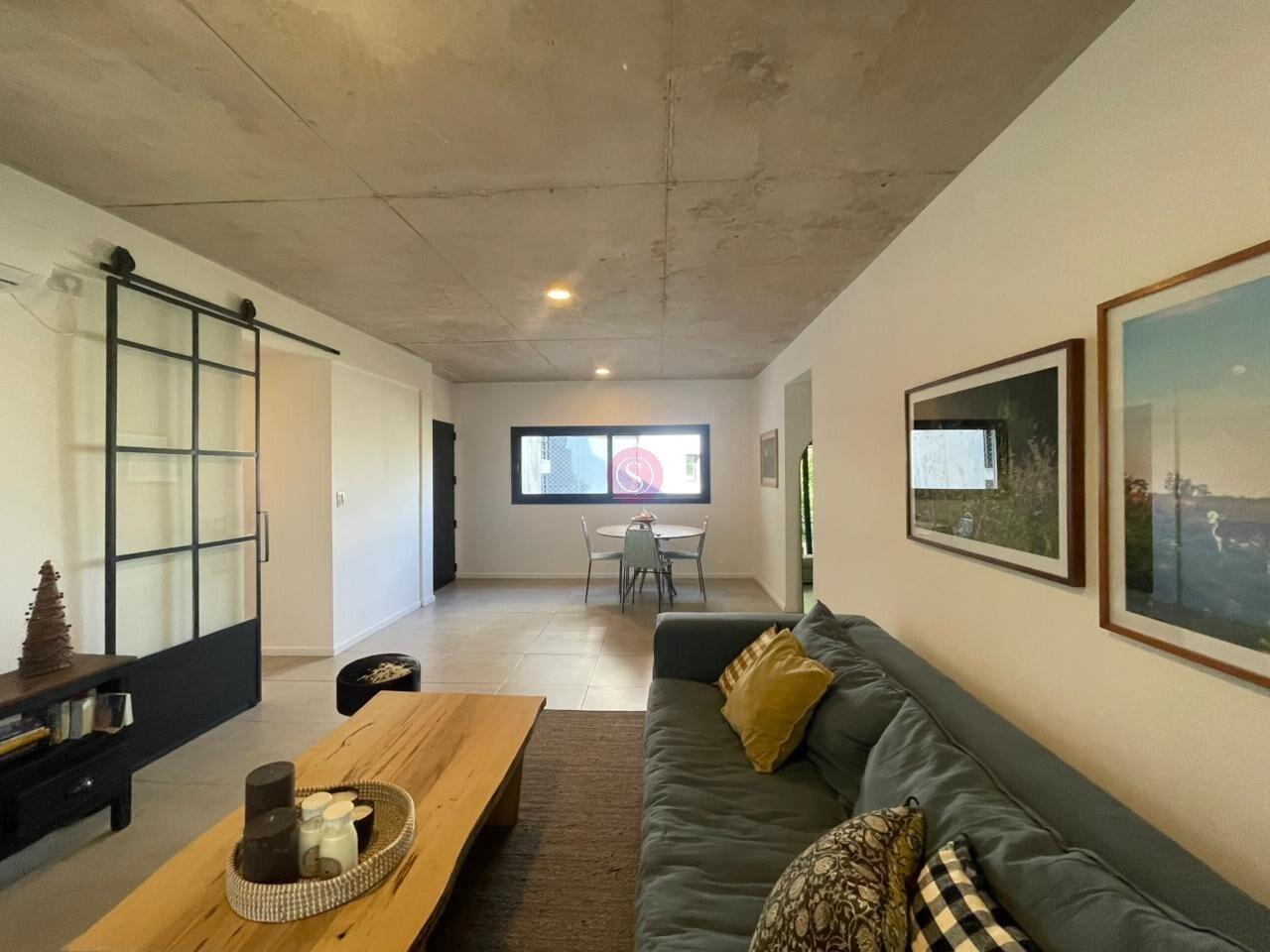 Foto de Departamento en Alquiler en ZUG Verdi, La Lonja, Pilar, imagen 4