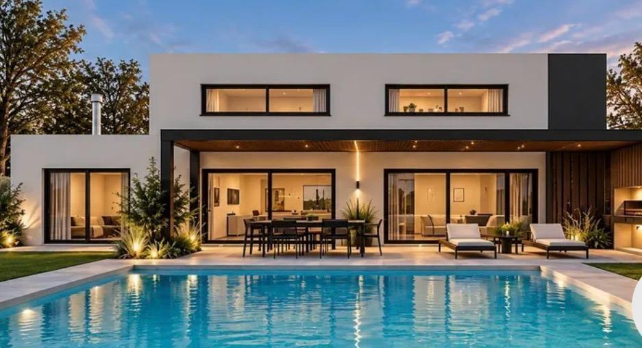 Foto de Casa en Venta en San Sebastian, Escobar, G.B.A. Zona Norte, imagen 1