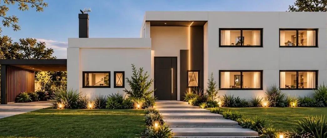 Foto de Casa en Venta en San Sebastian, Escobar, G.B.A. Zona Norte, imagen 2