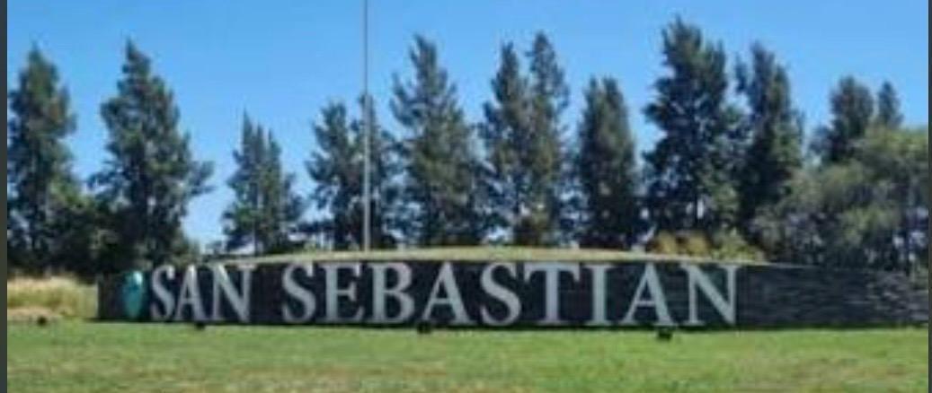 Foto de Casa en Venta en San Sebastian, Escobar, G.B.A. Zona Norte, imagen 4