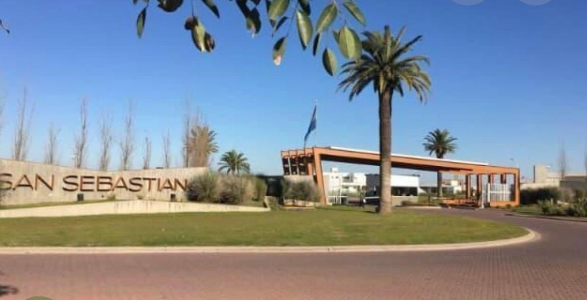 Foto de Casa en Venta en San Sebastian, Escobar, G.B.A. Zona Norte, imagen 5