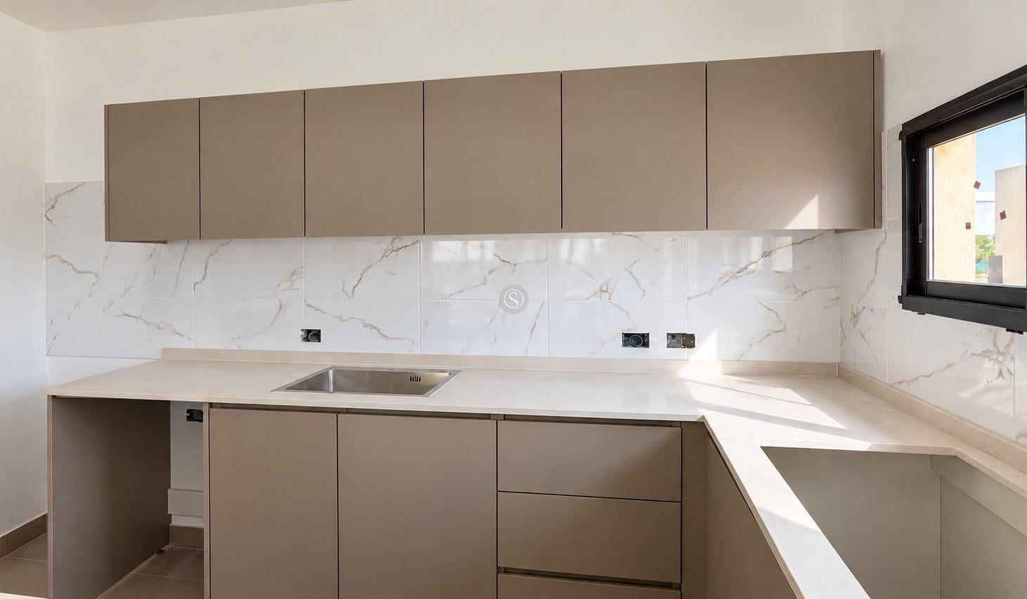 Foto de Casa Dúplex en Alquiler en SpringPark Pilar, Pilar, G.B.A. Zona Norte, imagen 5