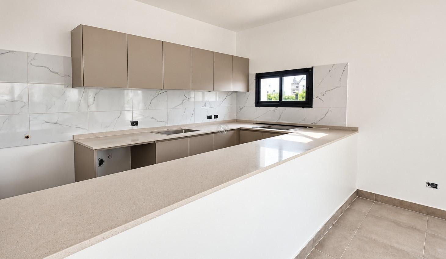 Foto de Casa Dúplex en Alquiler en SpringPark Pilar, Pilar, G.B.A. Zona Norte, imagen 4