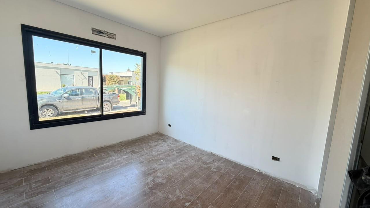 Foto de Casa en Venta en San Ramiro, Pilar del Este, Pilar, imagen 3