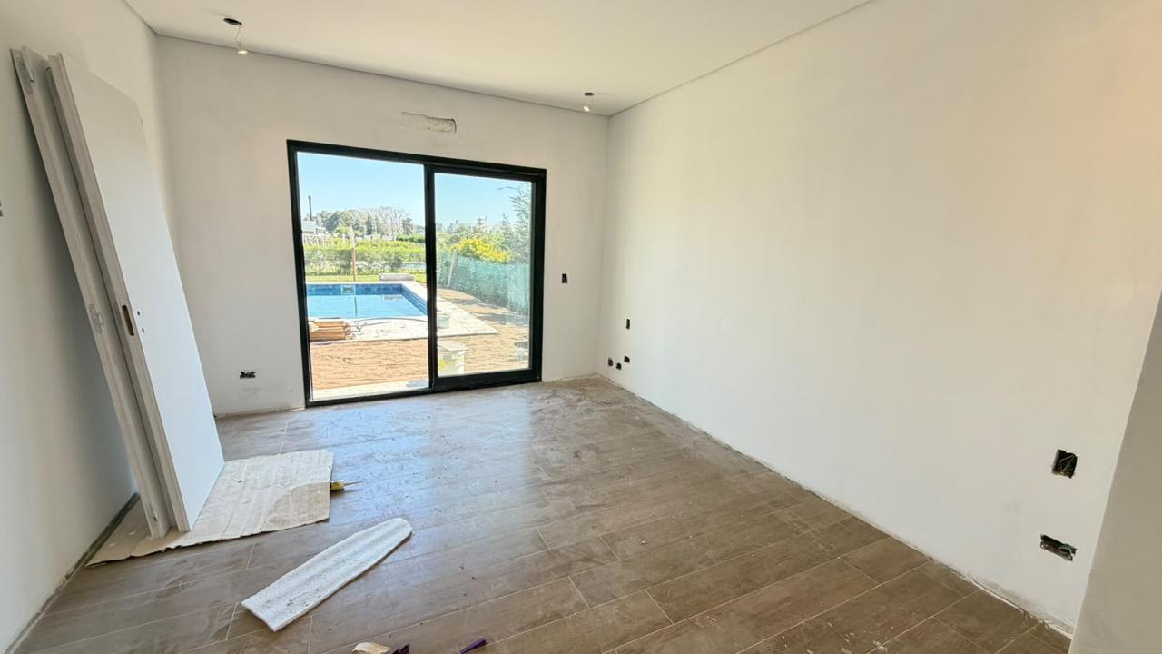 Foto de Casa en Venta en San Ramiro, Pilar del Este, Pilar, imagen 4