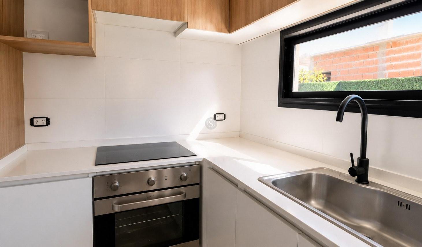 Foto de Casa en Alquiler en SpringPark Pilar, Pilar, G.B.A. Zona Norte, imagen 4